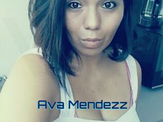 Ava_Mendezz