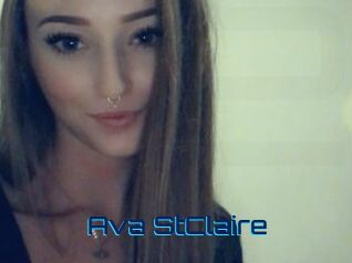 Ava_StClaire