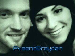 Ava_and_Brayden