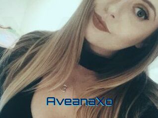 AveanaXo Vidéos de Cul FR