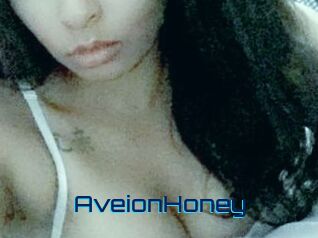 AveionHoney Vidéos de Cul FR