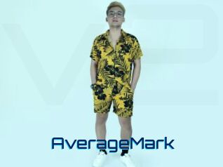 AverageMark