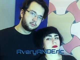AveryANDEric Vidéos de Cul FR