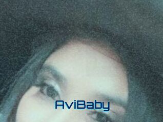 AviBaby