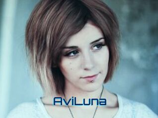 AviLuna