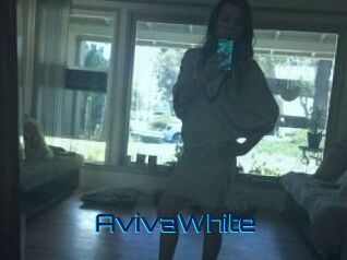 Aviva_White Vidéos de Cul FR