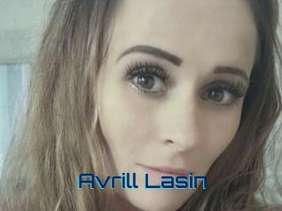 Avrill_Lasin Vidéos de Cul FR
