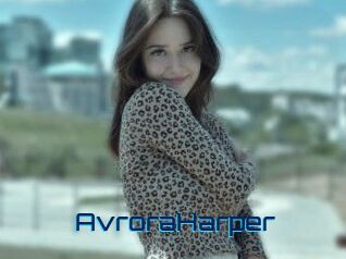 AvroraHarper Vidéos de Cul FR