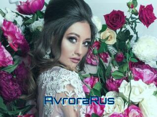 AvroraRus