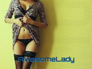 Awesome_Lady_