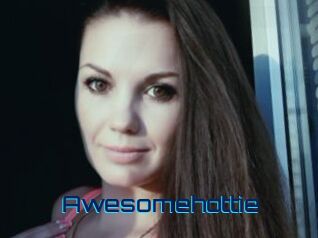 Awesomehottie Vidéos de Cul FR