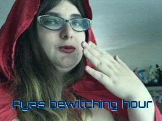 Ayas_bewitching_hour