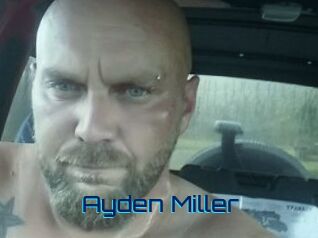 Ayden_Miller