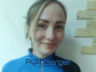 AylinBerger Vidéos de Cul FR