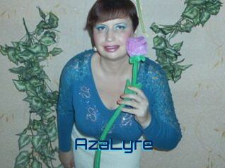 AzaLyre