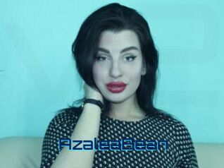 AzaleaBean Vidéos de Cul FR
