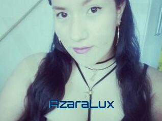 AzaraLux