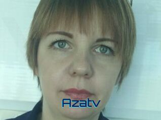 Azatv