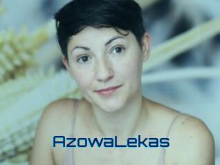 AzowaLekas
