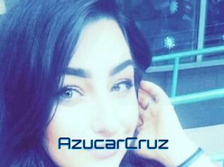 AzucarCruz