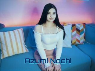 Azumi_Nochi Vidéos de Cul FR