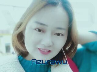 Azurawu