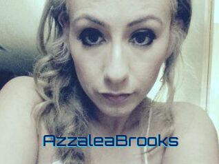 Azzalea_Brooks