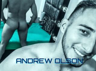 _ANDREW_OLSON Vidéos de Cul FR