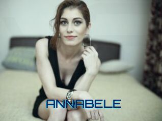 _ANNABELE