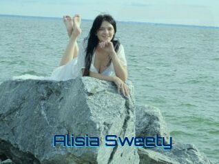 _Alisia_Sweety