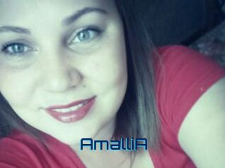 _AmalliA_