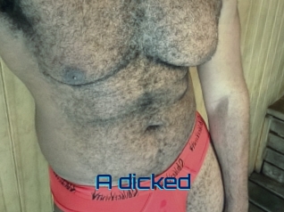 a_dicked Vidéos de Cul FR