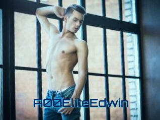 A00EliteEdwin