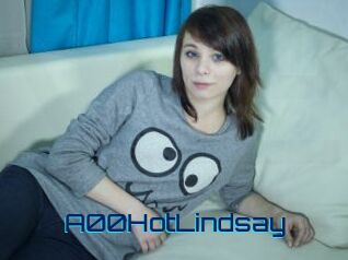 a00HotLindsay Vidéos de Cul FR