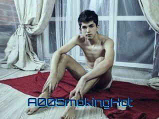 a00SmokingHot Vidéos de Cul FR