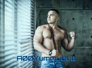 a00YummyButt Vidéos de Cul FR