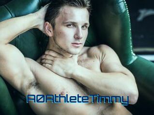a0AthleteTimmy Vidéos de Cul FR