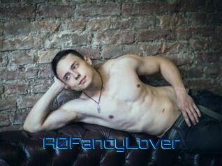 A0FancyLover