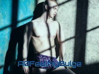 a0FeelMyBulge Vidéos de Cul FR
