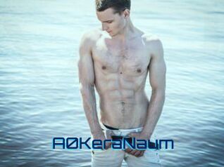 A0KeraNaum