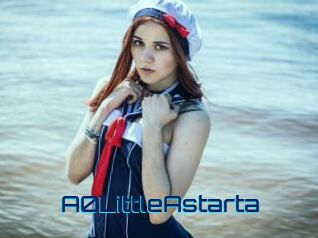 a0LittleAstarta Vidéos de Cul FR