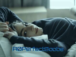 A0PerfectBoobs