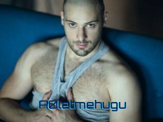 a0letmehugu Vidéos de Cul FR