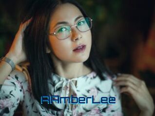 AAmberLee
