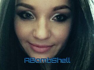 aBombShell Vidéos de Cul FR