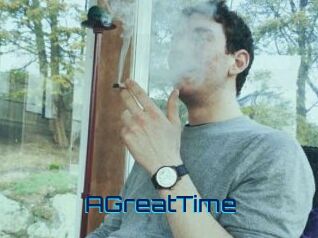 AGreatTime