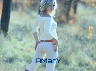 AMarY