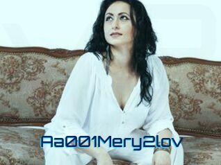 Aa001Mery2lov