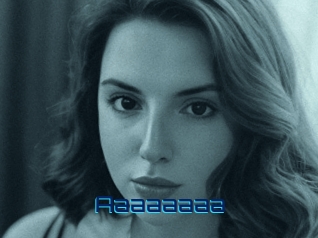 aaaaaaaa Vidéos de Cul FR