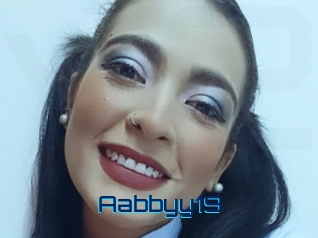 Aabbyy19